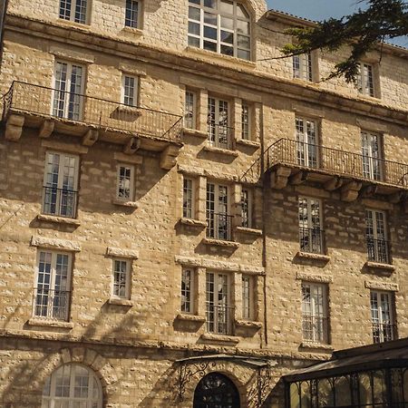 Отель Domaine Le Mouflon D'Or Дзондза Экстерьер фото